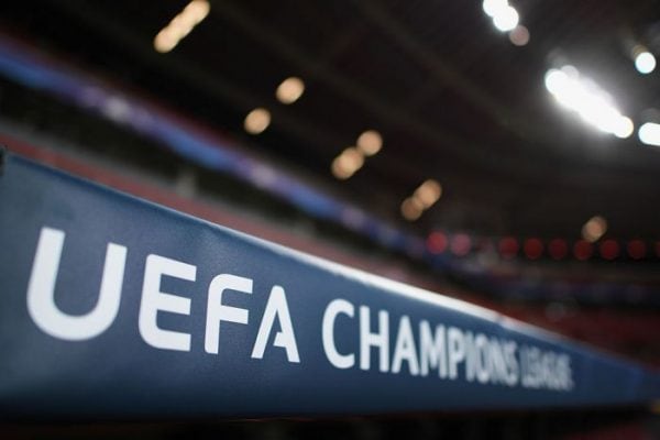 Sky: ora è ufficiale, torna la magia della Champions League ma c'è una sorpresa