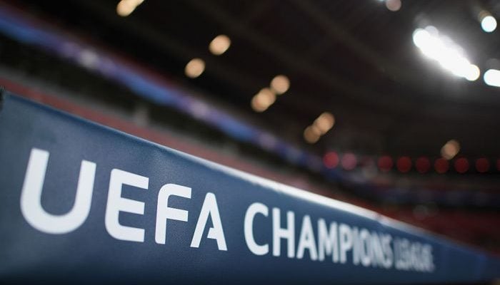 Sky: ora è ufficiale, torna la magia della Champions League ma c'è una sorpresa