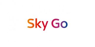Sky Go dal 19 Marzo non funzionerà più su alcuni dispositivi, ecco quali