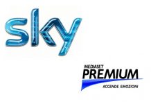 Sky ristabilisce le distanze con Mediaset Premium: nuovi prezzi e regali stupendi