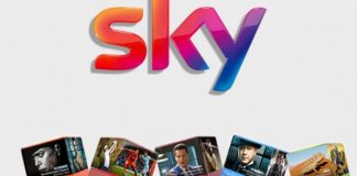 Sky: abbonamento IPTV, TV in regalo e due metodi per vedere i canali Gratis