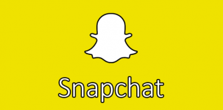 Snapchat, bocciato anche l'ultimo restyling