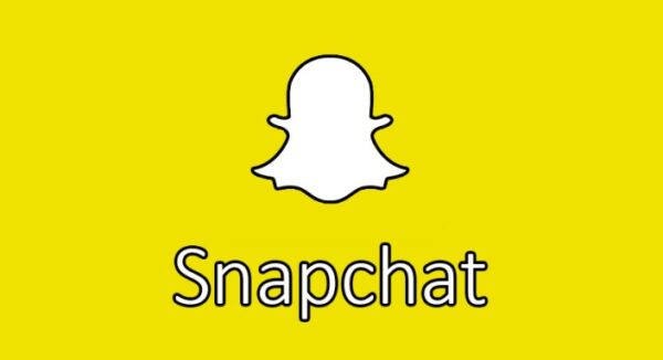 Snapchat, bocciato anche l'ultimo restyling