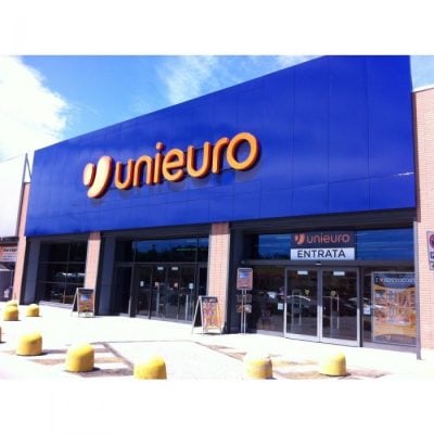 unieuro