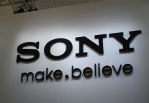 Sony al Mobile World Congress