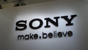 Sony al Mobile World Congress