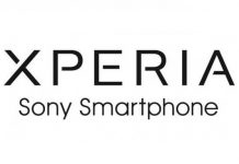 Un nuovo dispositivo Sony Xperia riceve la certificazione FCC