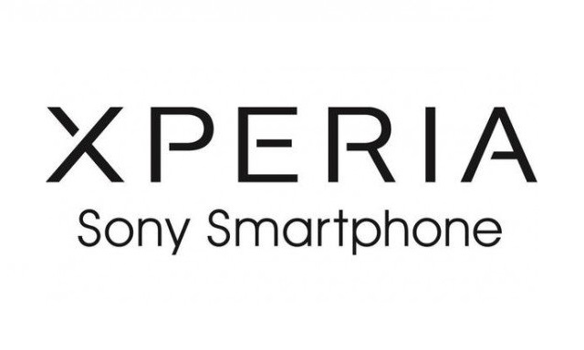 Un nuovo dispositivo Sony Xperia riceve la certificazione FCC