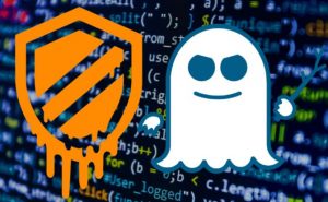 Spectre-Meltdown