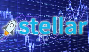 stellar