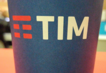 TIM Five Go: con tantissimi Giga e minuti sarà come avere un router in tasca