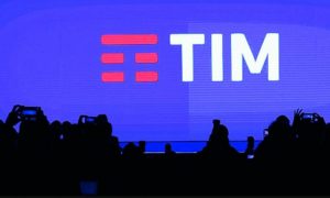 TIM elimina la concorrenza di Vodafone, Wind e Tre con la nuove promo del 2018