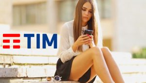 TIM