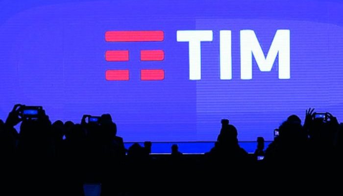 TIM elimina la concorrenza di Vodafone, Wind e Tre con la nuove promo del 2018