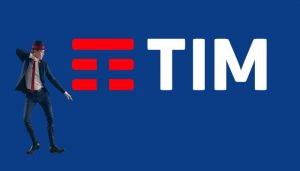 TIM
