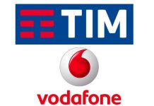 TIM e Vodafone contro Iliad