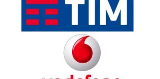 TIM e Vodafone contro Iliad