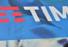 Passa a TIM: il 2018 è pieno di Giga con TIM Ten GO e TIM Special TOP