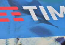 TIM Ten GO attivabile a prezzo scontato con minuti illimitati e 10 Giga in 4G