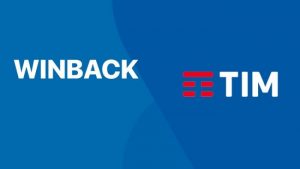 Tim ecco le nuove offerte winback a partire da 5 euro