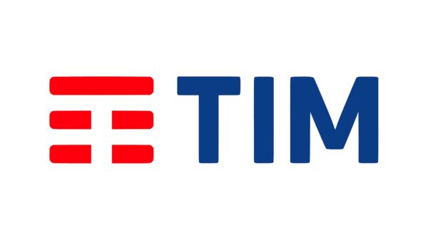 Tim, 5 euro in omaggio alla prossima ricarica, ecco come
