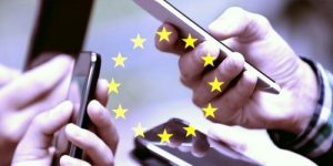 Tim e Vodafone aumentano i Giga in roaming all'estero, Wind e Tre rimangono invariate