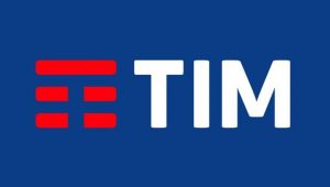 Tim, dal 5 febbraio aumenta il costo di attivazione di una nuova SIM