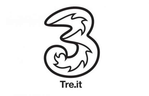 Nuova iniziativa di Tre per attivare Play GT5