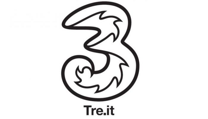 Nuova iniziativa di Tre per attivare Play GT5