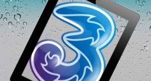 Tre Italia distrugge Wind, TIM e Vodafone con le nuove promo fino a 30 Giga