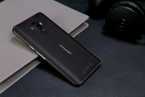 Ulefone