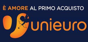 Unieuro