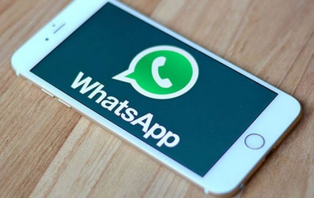 sms-whatsapp
