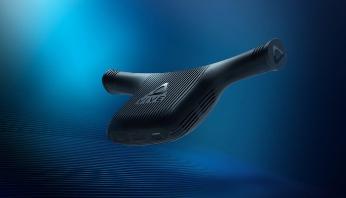 Vive Wireless Adaptor