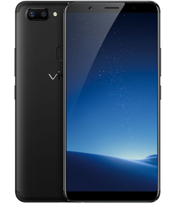 Vivo-X20-Plus