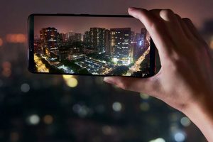 Vivo-X20-plus