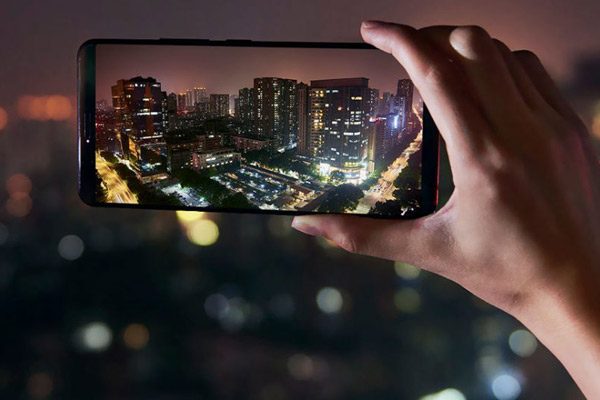 Vivo-X20-plus