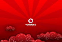 Vodafone: fatturazione mensile e tante nuove promozioni fino a 20 Giga