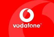 Vodafone: cosa cambia dal 25 Marzo e 5 aprile nel rinnovo mensile