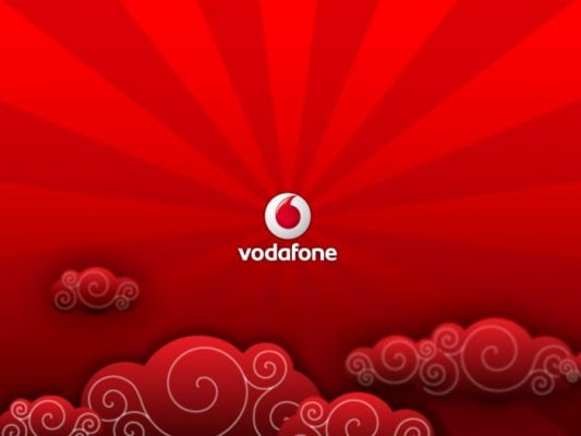 Vodafone: fatturazione mensile e tante nuove promozioni fino a 20 Giga