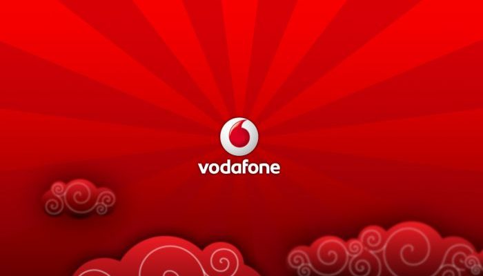 Vodafone: fatturazione mensile e tante nuove promozioni fino a 20 Giga