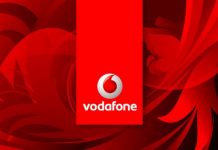 Vodafone: il 2018 porta nuove offerte Gratis a Giga illimitati per eliminare TIM e Wind Tre