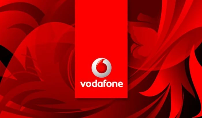 Vodafone: il 2018 porta nuove offerte Gratis a Giga illimitati per eliminare TIM e Wind Tre