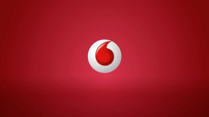 Vodafone: è vittoria, battute TIM e Wind Tre con le nuove promo piene di Giga