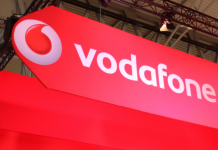Vodafone, è ufficiale: torna la fatturazione mensile con nuove promo piene di Giga