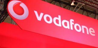 Vodafone semina TIM, Wind e Tre con un metodo per avere Giga e minuti gratis