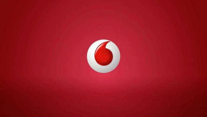Vodafone Special 20GB porta via gli utenti a TIM con un prezzo mai visto