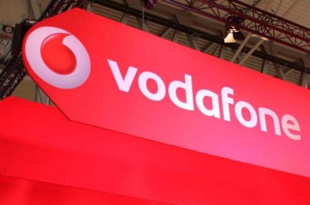 Vodafone semina TIM, Wind e Tre con un metodo per avere Giga e minuti gratis