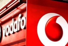 Vodafone: rubati gli utenti TIM e Wind Tre con le nuove promo cariche di Giga