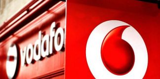 Vodafone: rubati gli utenti TIM e Wind Tre con le nuove promo cariche di Giga